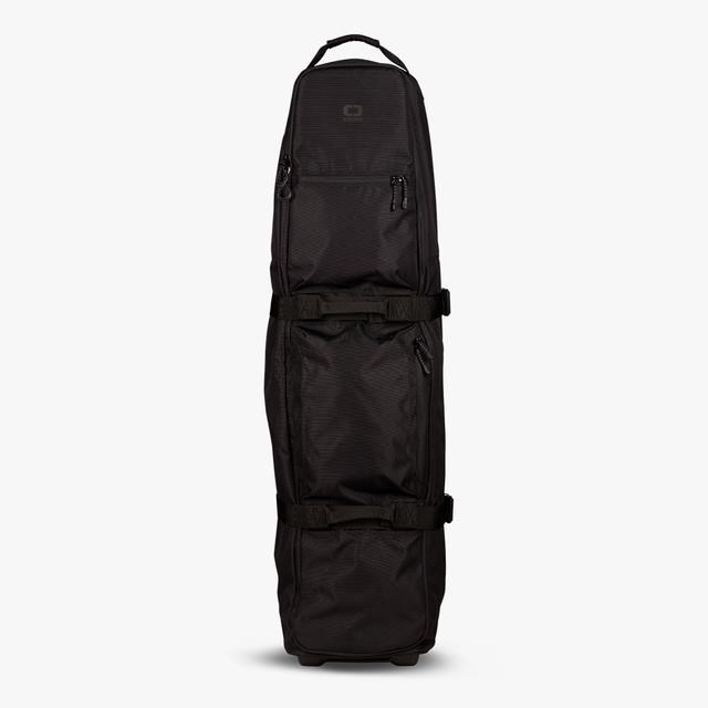 Ogio Alpha Mid Travelcover 23, schwarz