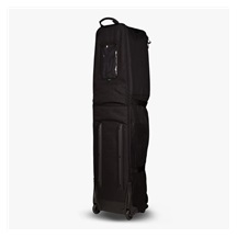 Ogio Alpha Mid Travelcover 23, schwarz