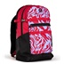 Ogio Alpha 25L Rucksack, melting geos
