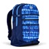 Ogio Alpha 25L Rucksack, shibori dot
