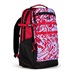 Ogio Alpha 25L Rucksack, melting geos