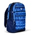 Ogio Alpha 25L Rucksack, shibori dot