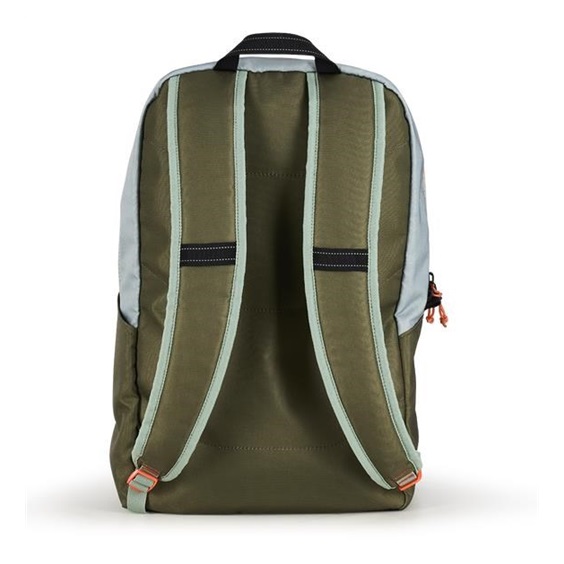 Ogio Alpha Lite Rucksack, olive