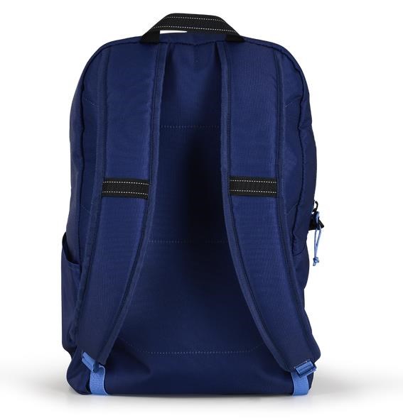 Ogio Alpha Lite Rucksack, shibori dot