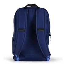 Ogio Alpha Lite Rucksack, shibori dot