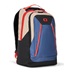 Ogio Bandit Pro 20L Rucksack, tan/blue/red