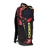 Ogio Fitness 10L Pack, red flower party
