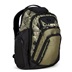 Ogio Gambit Pro Backpack 25L Rucksack, woodcut polka