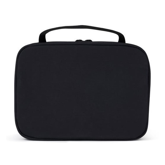 Ogio Hanging Dopp Kit, schwarz
