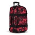Ogio Travel Layover 44L Reisetasche, red flower party