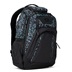 Ogio Renegade Pro Rucksack, wild flowers