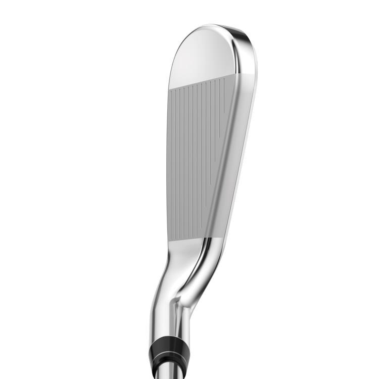Callaway Paradym X Herren Eisen, Stahl