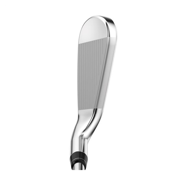 Callaway Paradym X Herren Eisen, Stahl