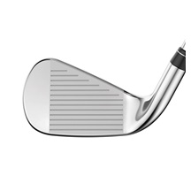 Callaway Paradym X Herren Eisen, Stahl