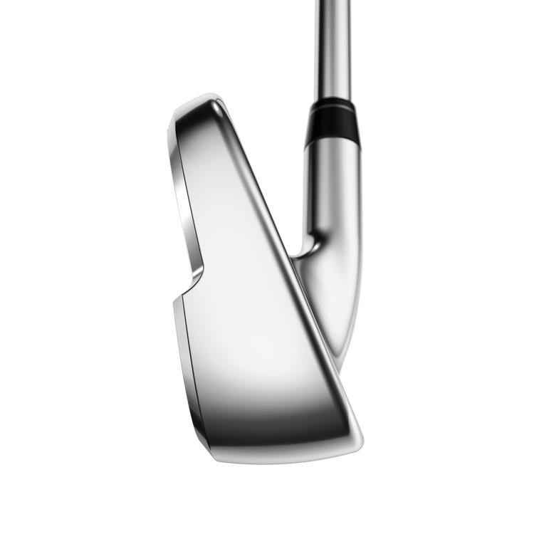 Callaway Paradym X Herren Eisen, Stahl