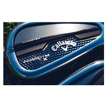 Callaway Paradym X Herren Eisen, Stahl