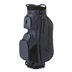 TaylorMade Pro Cartbag, grau