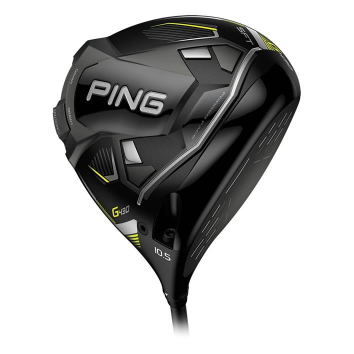 Ping G430 SFT Herren Driver