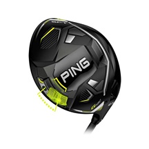 Ping G430 SFT Herren Driver