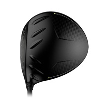 Ping G430 SFT Herren Driver