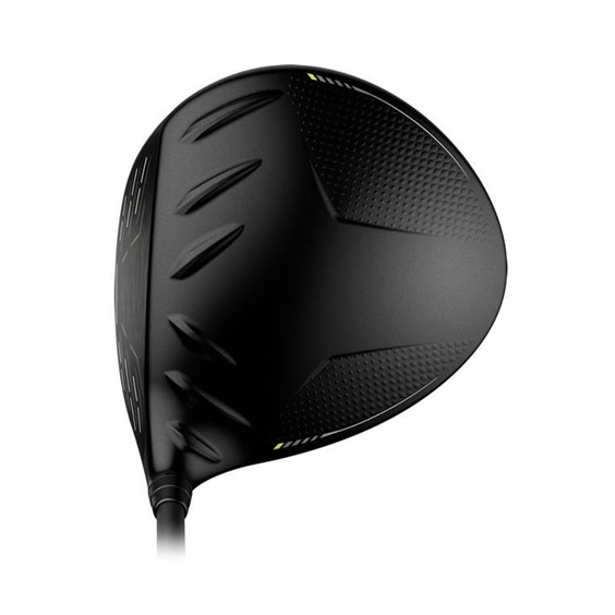 Ping G430 SFT Herren Driver
