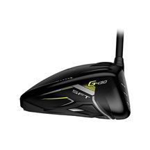 Ping G430 SFT Herren Driver
