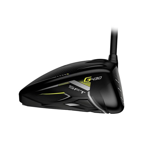 Ping G430 SFT Herren Driver