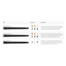 Ping G430 SFT Herren Driver