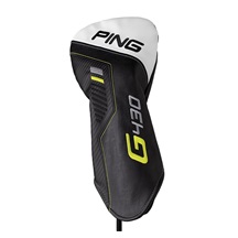 Ping G430 SFT Herren Driver