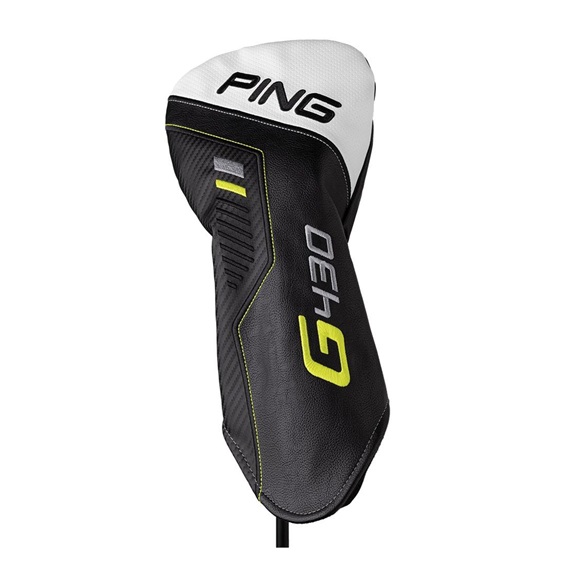Ping G430 SFT Herren Driver