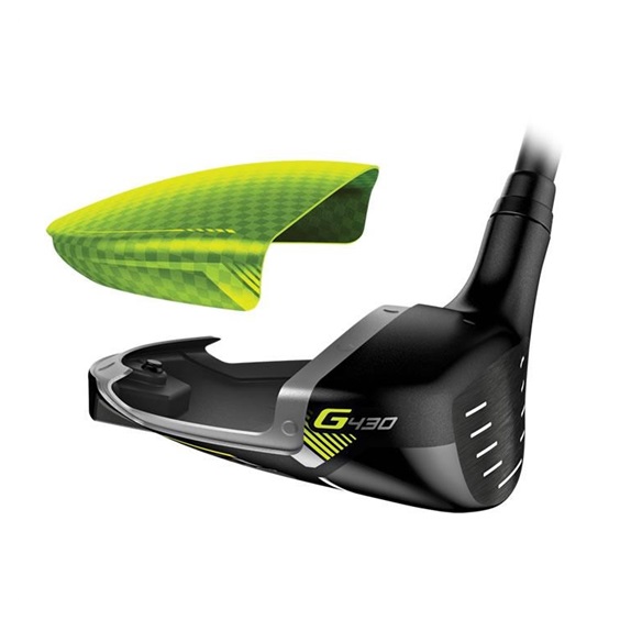 Ping G430 MAX Herren Fairwayholz