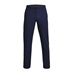 Under Armour Drive Tapered Herren Golfhose, midnight navy