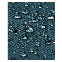 Under Armour Storm Daytona Herren Weste, schwarz/static blau