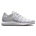 Under Armour Charged Breathe 2 Knit SL Damen Golfschuhe, grau