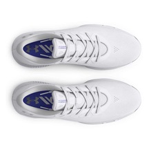 Under Armour Charged Breathe 2 Damen Golfschuhe, weiss