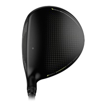 Ping G430 SFT Herren Fairwayholz