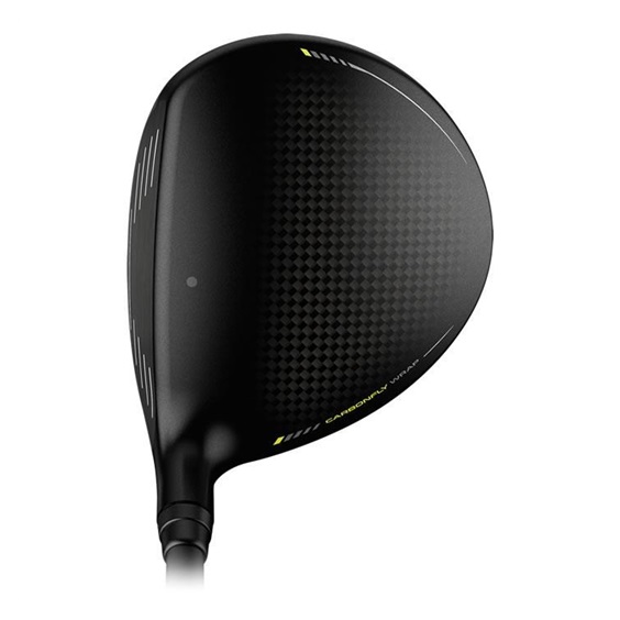 Ping G430 SFT Herren Fairwayholz