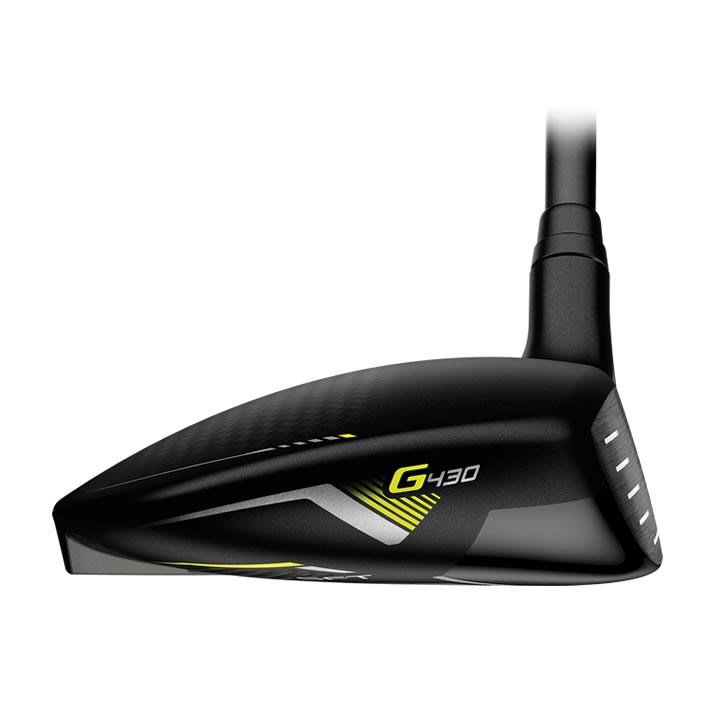 Ping G430 SFT Herren Fairwayholz