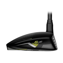 Ping G430 SFT Herren Fairwayholz
