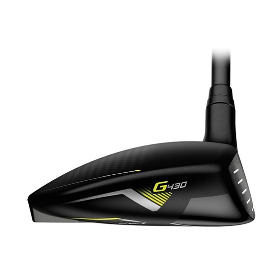 Ping G430 SFT Herren Fairwayholz