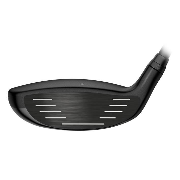 Ping G430 SFT Herren Fairwayholz