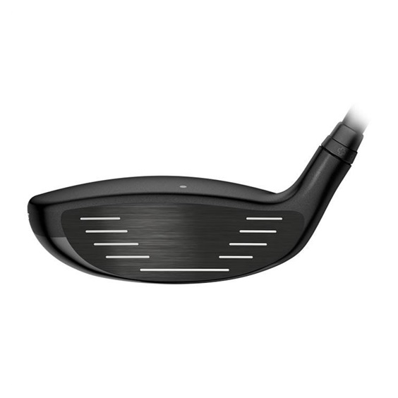 Ping G430 SFT Herren Fairwayholz