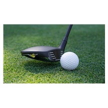 Ping G430 SFT Herren Fairwayholz
