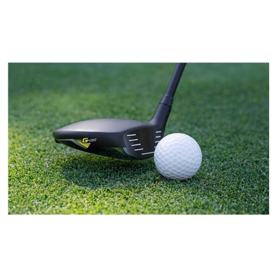 Ping G430 SFT Herren Fairwayholz