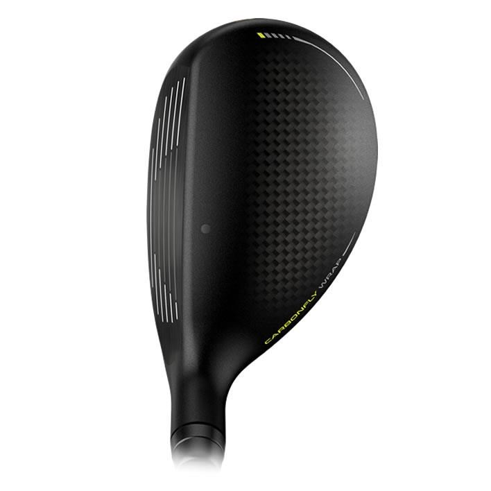 Ping G430 Herren Hybrid