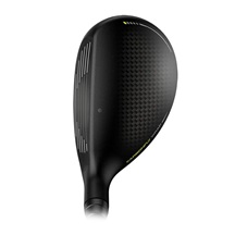 Ping G430 Herren Hybrid
