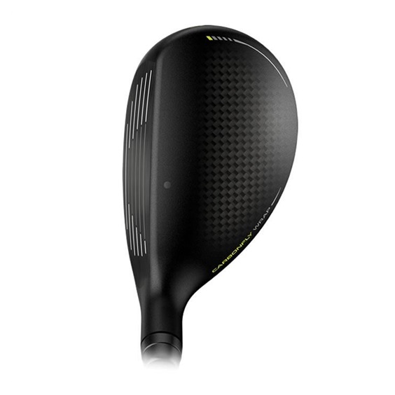 Ping G430 Herren Hybrid
