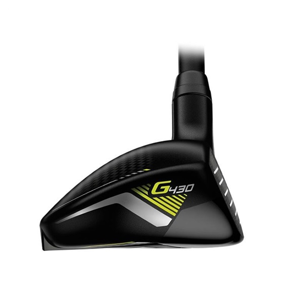 Ping G430 Herren Hybrid