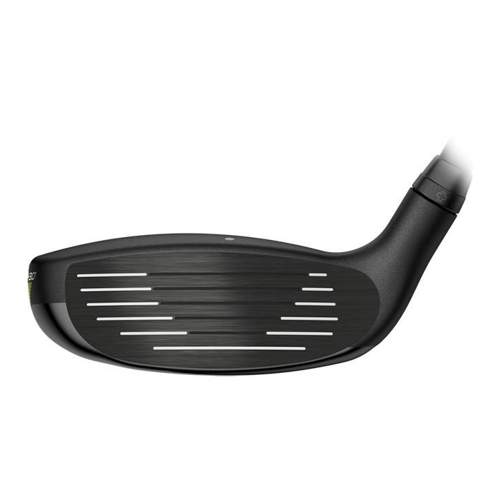 Ping G430 Herren Hybrid