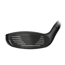 Ping G430 Herren Hybrid